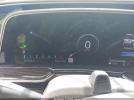 Cadillac Escalade 4wd Sport Image 5