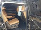 Cadillac Escalade 4wd Sport Image 11