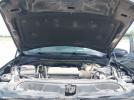Cadillac Escalade 4wd Sport Image 16