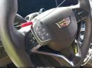 Cadillac Escalade 4wd Sport Image 15