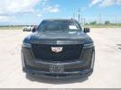 Cadillac Escalade 4wd Sport Image 8