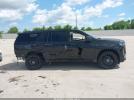 Cadillac Escalade 4wd Sport Image 12
