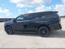 Cadillac Escalade 4wd Sport Image 10