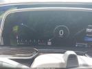 Cadillac Escalade 4wd Sport Image 13