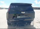 Cadillac Escalade 4wd Sport Image 14