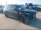 BMW X Series M40i Image 1