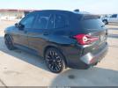 BMW X Series M40i Image 2