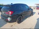 BMW X Series M40i Image 10