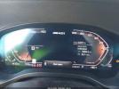 BMW X Series M40i Image 15