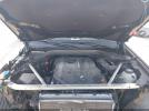 BMW X Series M40i Image 6