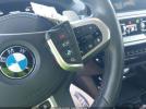 BMW X Series M40i Image 13