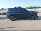 BMW X Series M40i Image 14