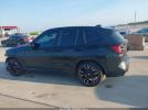 BMW X Series M40i Image 11