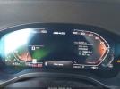 BMW X Series M40i Image 4