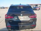 BMW X Series M40i Image 12