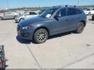 Audi Q5 3.2 Premium Image 3