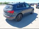 Audi Q5 3.2 Premium Image 7