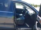 Audi Q5 3.2 Premium Image 8