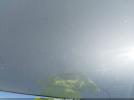 Audi Q5 3.2 Premium Image 4