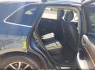 Audi Q5 3.2 Premium Image 9