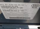 Audi Q5 3.2 Premium Image 6