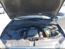 Audi Q5 3.2 Premium Image 10
