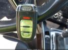Audi Q5 3.2 Premium Image 5