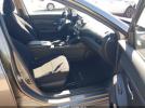 Nissan Sentra S Xtronic Cvt Image 9