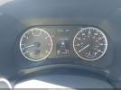 Nissan Sentra S Xtronic Cvt Image 4