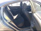 Nissan Sentra S Xtronic Cvt Image 6