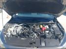 Nissan Sentra S Xtronic Cvt Image 13