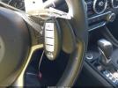 Nissan Sentra S Xtronic Cvt Image 8