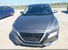 Nissan Sentra S Xtronic Cvt Image 15