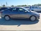Nissan Sentra S Xtronic Cvt Image 10