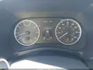 Nissan Sentra S Xtronic Cvt Image 14