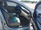 Chevrolet Impala Ls Image 3