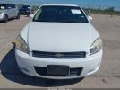 Chevrolet Impala Ls Image 7
