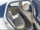 Chevrolet Impala Ls Image 6