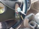 Chevrolet Impala Ls Image 5