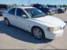 Volvo S60 2.5t Image 1