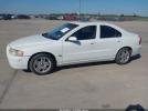 Volvo S60 2.5t Image 10