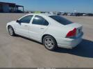 Volvo S60 2.5t Image 9