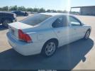 Volvo S60 2.5t Image 2