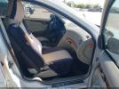 Volvo S60 2.5t Image 8