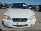 Volvo S60 2.5t Image 6