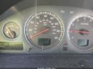 Volvo S60 2.5t Image 3