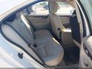 Volvo S60 2.5t Image 4