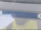 Volvo S60 2.5t Image 5