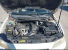 Volvo S60 2.5t Image 7