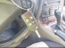 Volvo S60 2.5t Image 11